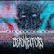 Kratos - DeadVectors lyrics