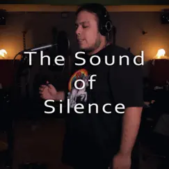 The Sound of Silence - Single by Chris Chronos album reviews, ratings, credits