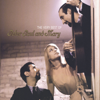 Blowin' In the Wind - Peter, Paul & Mary