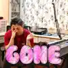 Gone - Single album lyrics, reviews, download