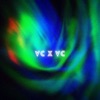 Vc X Vc - Single