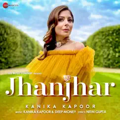 Jhanjhar Song Lyrics