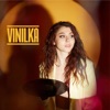 Vinilka - Single