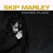 Slow Down (feat. Her, Davido & Oxlade) - Skip Marley lyrics