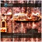 Disconnection - Agustin Pietrocola lyrics
