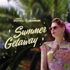 Summer Getaway - Single