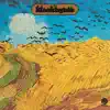 The Blackbyrds album lyrics, reviews, download