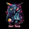 Stream & download Tonik - Single