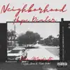 Neighborhood Hope Dealer (feat. Layzie Bone & TaeboNM) - Single album lyrics, reviews, download