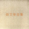 薛文 - 你说不爱就不爱