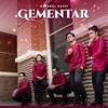 Gementar - Single