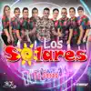 Tú Serás - Single album lyrics, reviews, download