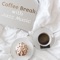 Coffee Lounge - Coffee Lounge Collection lyrics