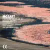 Stream & download Mozart: Symphonies Nos. 39, 40, 41 & Bassoon Concerto (Alpha Collection)