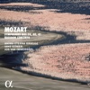 Jane Gower - Concerto for Bassoon in B-Flat Major, K. 191: III. Rondo (Tempo di menuetto)
