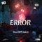 Error (feat. Sayko B) - Eliam DB lyrics