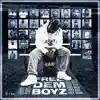 Free Dem Boyz album lyrics, reviews, download