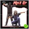 Mask Up (feat. G-Mo Skee) - Novatore lyrics