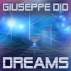 Dreams - Single