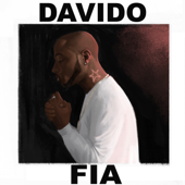 FIA - Davido