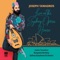 Point Of Departure - Joseph Tawadros lyrics