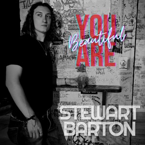 Stewart Barton - You Are Beautiful - Line Dance Choreographer
