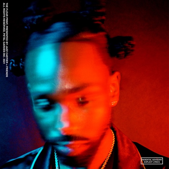 Cover artwork for Basement
