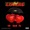Lil Jon ft. Usher, Ludacris & Pitbull - Lovers And Friends