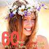 60s Music - Greatest Classic Hits & Love Songs From The Sixties - 60's Guitar Music Duo