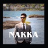 Nakka - Single