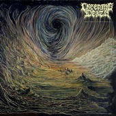 Creeping Death - Relics from the Past