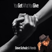 You Get What You Give (feat. Angelo Moore, Cherie Currie, Bumblefoot, Joe Sumner, Robby Takac, Prairie Prince, Mitch Perry, Jennifer Cella, Georgia Napolitano, Paulie Z & Teddy "Zig Zag" Andreadis) artwork