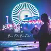 Blue (Da Ba Dee) (feat. Eiffel 65) [Piano Version] [Piano Version] - Single album lyrics, reviews, download