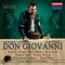 Don Giovanni, K. 527: Overture artwork