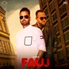 Fauj - Single