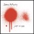 James McMurtry-Cheney's Toy