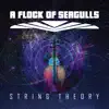 String Theory album lyrics, reviews, download