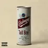 Stream & download Tall Boy - Single