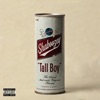 Tall Boy - Single