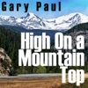 High on a Mountain Top - Single