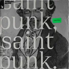 Comatose - Single by Saint Punk album reviews, ratings, credits
