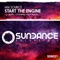 Start the Engine (Aeden Classic Remix) - Ian Source lyrics