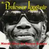 Mardi Gras In Baton Rouge album lyrics, reviews, download