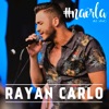 Rayan Carlo ao Vivo na Orla