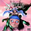 Deal With It (feat. Kelis) song lyrics