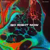 Go Right Now (with Reo Cragun) - Single album lyrics, reviews, download