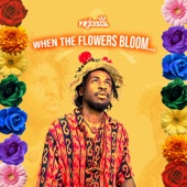 When the Flowers Bloom...(Deluxe) artwork