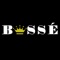 Bosse' - Keyvous lyrics