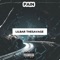 Pain - LILBAR THESAVAGE lyrics