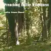 Preaching in the Wilderness album lyrics, reviews, download